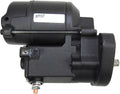 3151-5dd31a257d972.jpg
