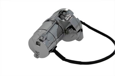 Ultima heavy duty starter motor For Harley-Davidson Softail 1986-1988