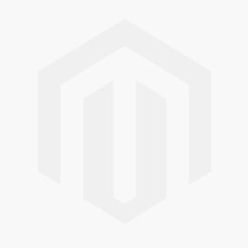 Kit de iluminación interior para Subaru WRX 2015-2019 de Diode Dynamics, etapa 2, color blanco frío