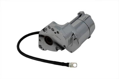 Ultima heavy duty starter motor For Harley-Davidson Softail 1986-1988