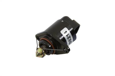 Sensor de control de aire inactivo EFI para Harley-Davidson
