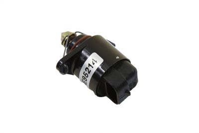 Sensor de control de aire inactivo EFI para Harley-Davidson