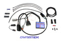Dynatek Fusion EFI ignition module for Harley-Davidson Sportster