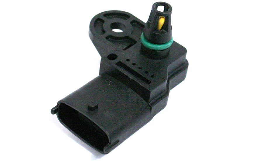 T-MAP Sensor For Harley-Davidson 32319-07A