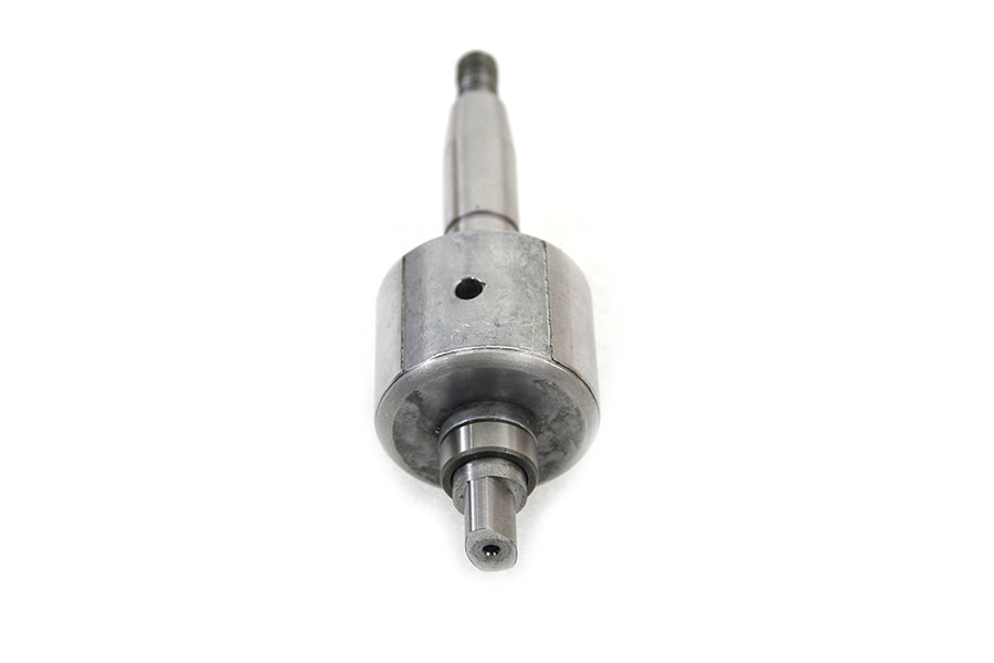 Magneto Rotor with Tapered Shaft For Harley-Davidson XR 1957-1980