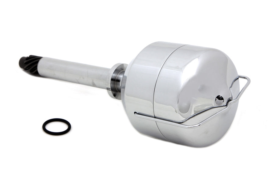 Reverse Gear Distributor Assembly For Harley-Davidson 1936-1969