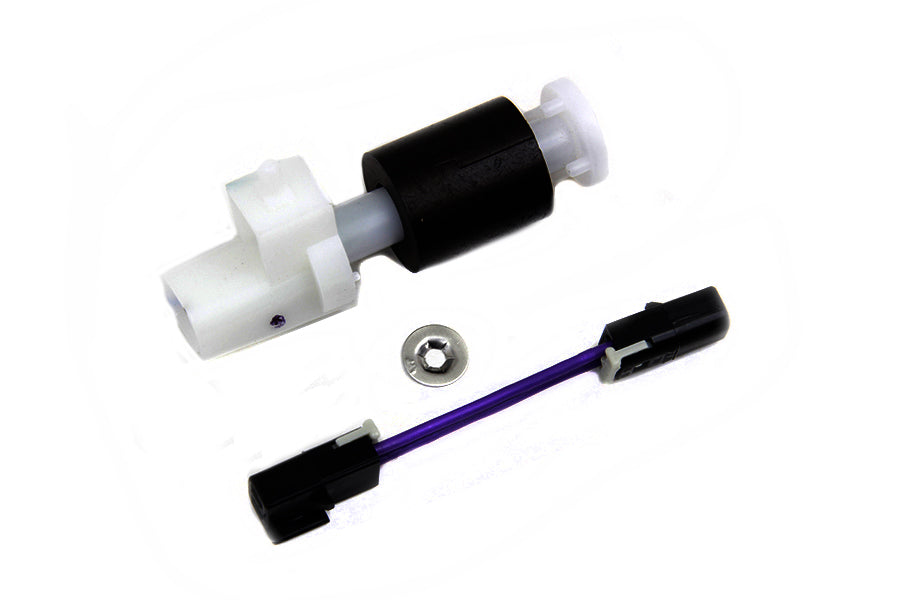 Fuel Level Sensor For Harley-Davidson Sportster 2007-2022