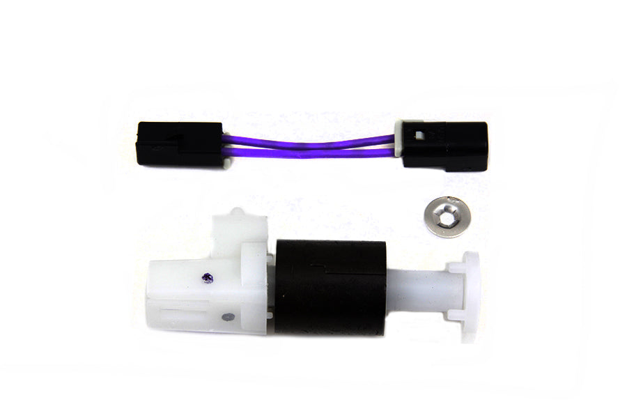 Fuel Level Sensor For Harley-Davidson Sportster 2007-2022