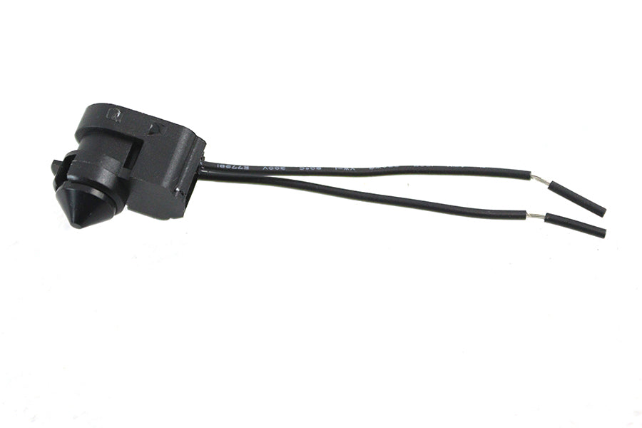 Handlebar Clutch Switch For Harley-Davidson 2012-2020