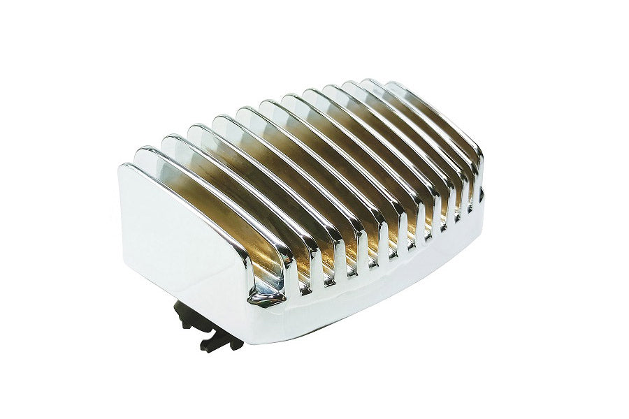74700025B Voltage Regulator For Harley-Davidson Touring Milwaukee Eight 2017-2020