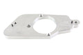 Starter Mount Plate Adapter For Harley-Davidson Sportster 1967-1980