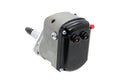 Burkhardt magneto assembly for Harley-Davidson Flathead