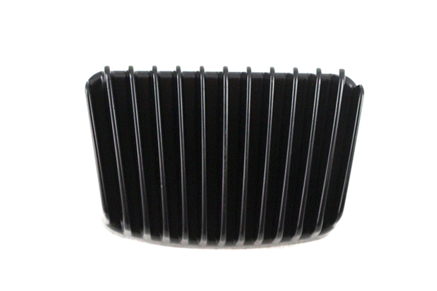 harley-davidson 74700025B