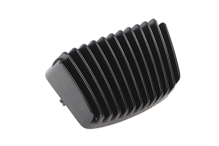 Voltage Regulator For Harley-Davidson Touring Milwaukee Eight 2017-2020