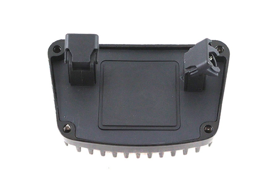 Voltage Regulator For Harley-Davidson Touring Milwaukee Eight 2017-2020