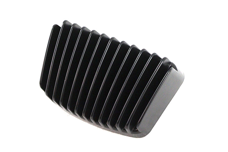 Voltage Regulator For Harley-Davidson Touring Milwaukee Eight 2017-2020