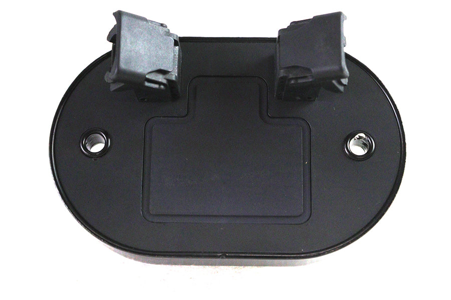 Voltage Regulator For Harley-Davidson Softail Milwaukee Eight M8