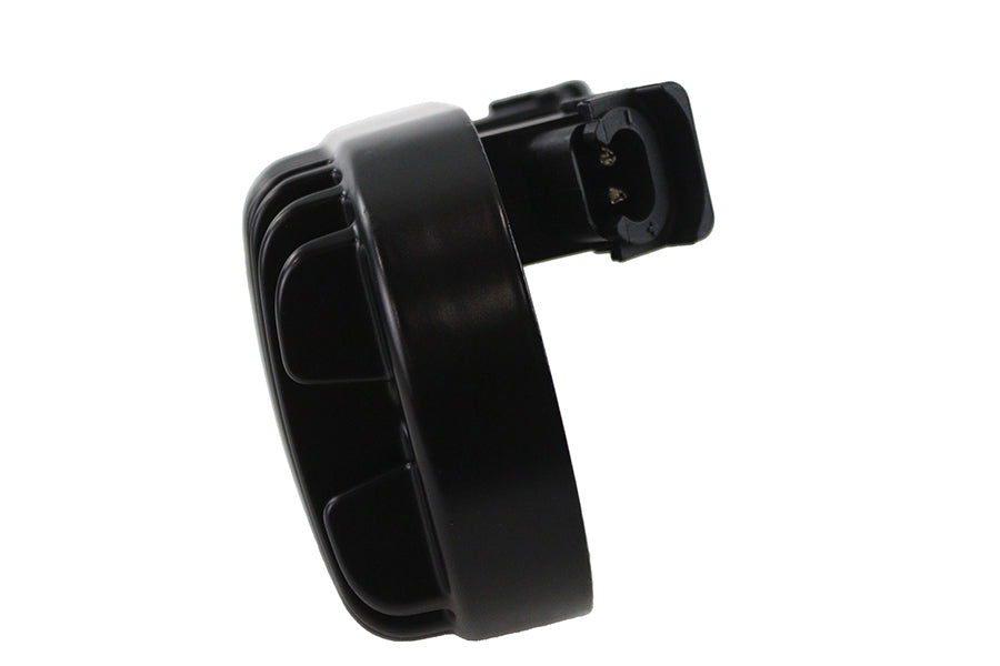 Voltage Regulator For Harley-Davidson Softail Milwaukee Eight M8