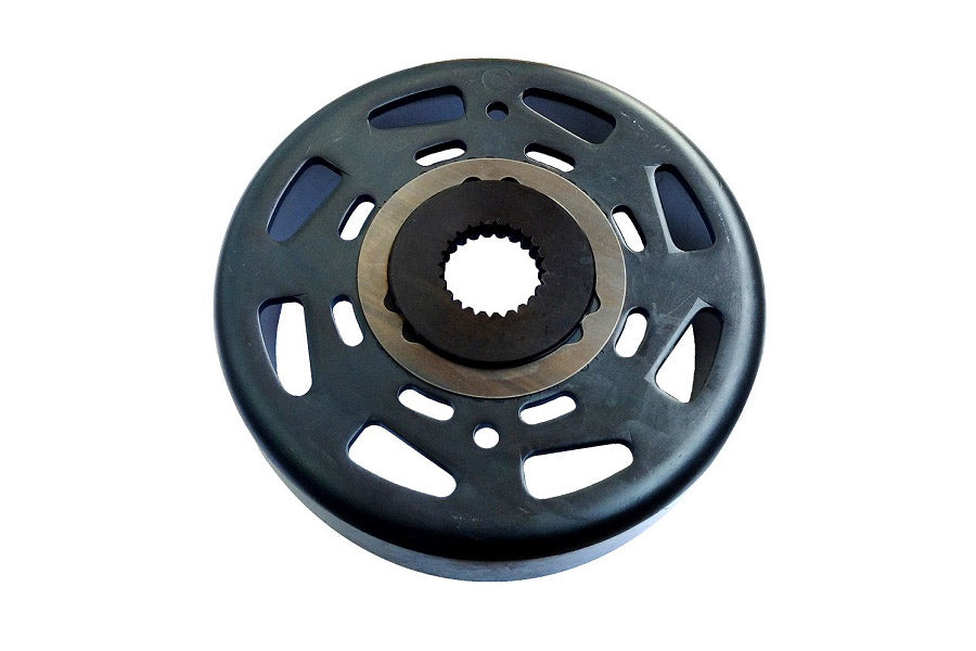 harley-davidson 29900038