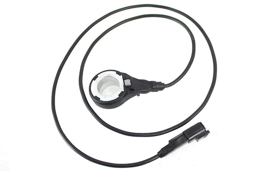 harley-davidson 40652-08