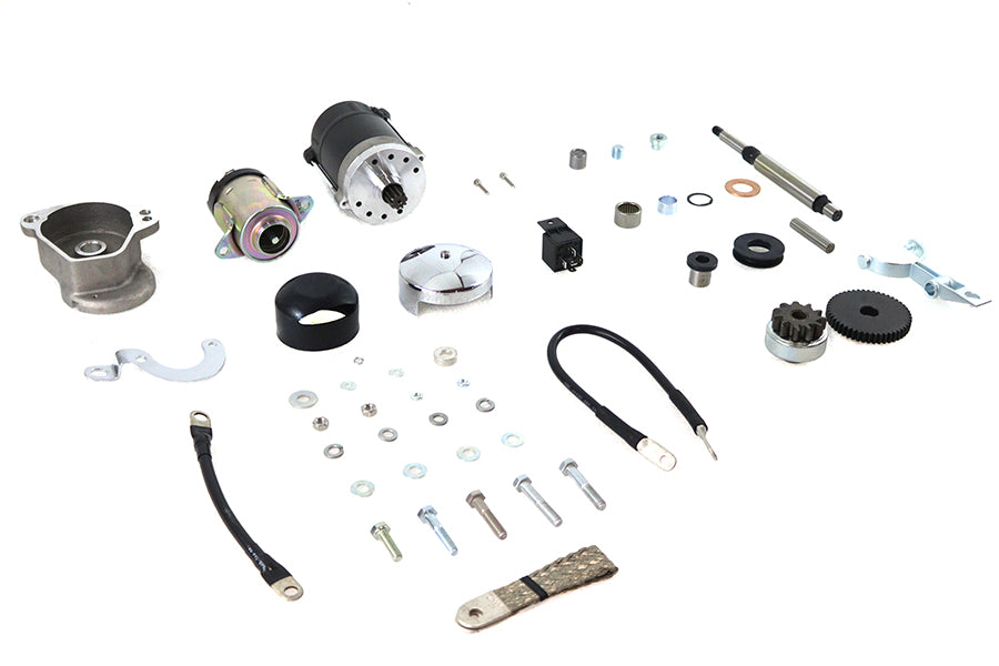 harley-davidson 31570-73T