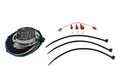 Programmable ignition module for Harley-Davidson 1971-2003