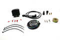 Complete Ultima Programmable Ignition Kit For Harley-Davidson