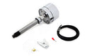Auto Advance Distributor For Harley-Davidson Shovelhead 1966-1969