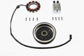 Alternator charging system for Harley-Davidson Sportster 2014-2019