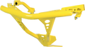 328f-6660d8f82c550.png