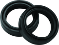 BikeMaster Fork Seal - 30 x 40.5 x 10.5