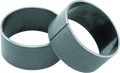 Bikers Choice 41MM Fork Tube Bushing Replaces H-D 44135-74 45866-84 Pr