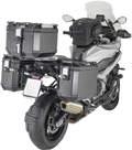 32dd-61040dfe5e354.png