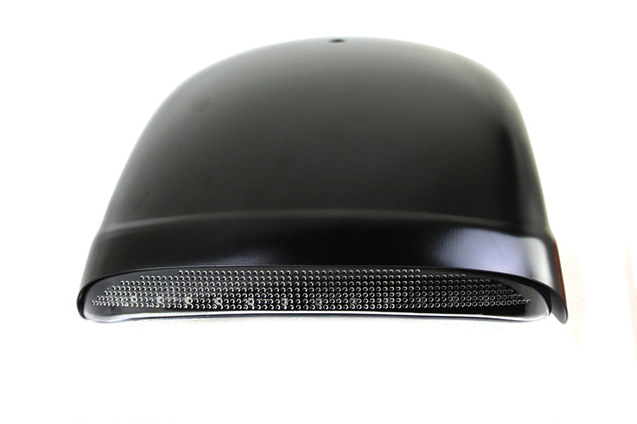 Chopped Fender Edge Light For Harley-Davidson Dyna Wide Glide FXDWG