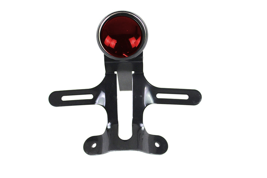 Tail Lamp Assembly For Indian Scout 1927-1934