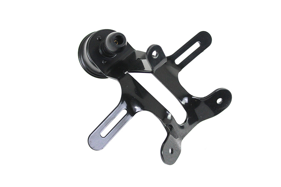 Rücklichtbaugruppe für Indian Scout 1927-1934