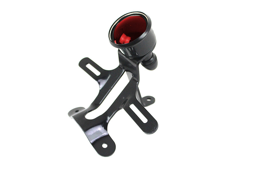 Tail Lamp Assembly For Indian Scout 1927-1934