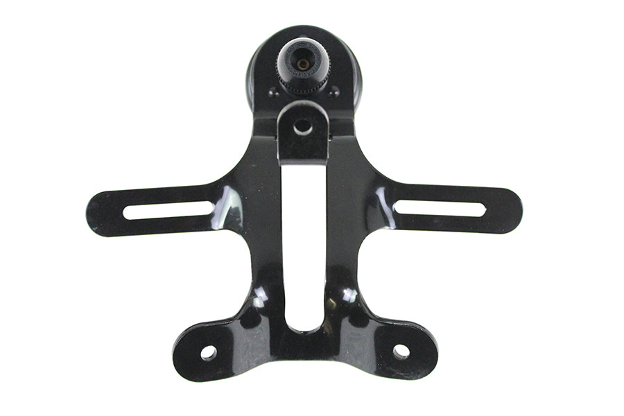 Rücklichtbaugruppe für Indian Scout 1927-1934