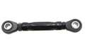 Shift linkage rod assembly black for Harley-Davidson Softail M8