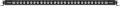 3361-5f7e2391d510f.png