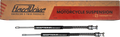 34ef-6706a5faae514.png