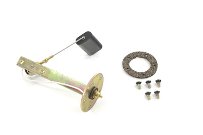 Harley-Davidson 75037-84