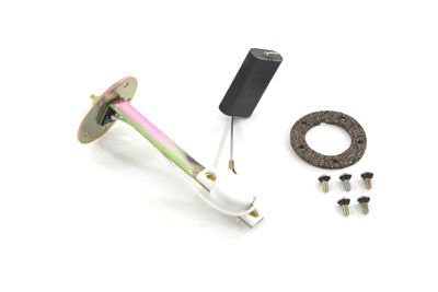 Gas Tank Fuel Level Sending Unit For Harley-Davidson Touring 1984-1987