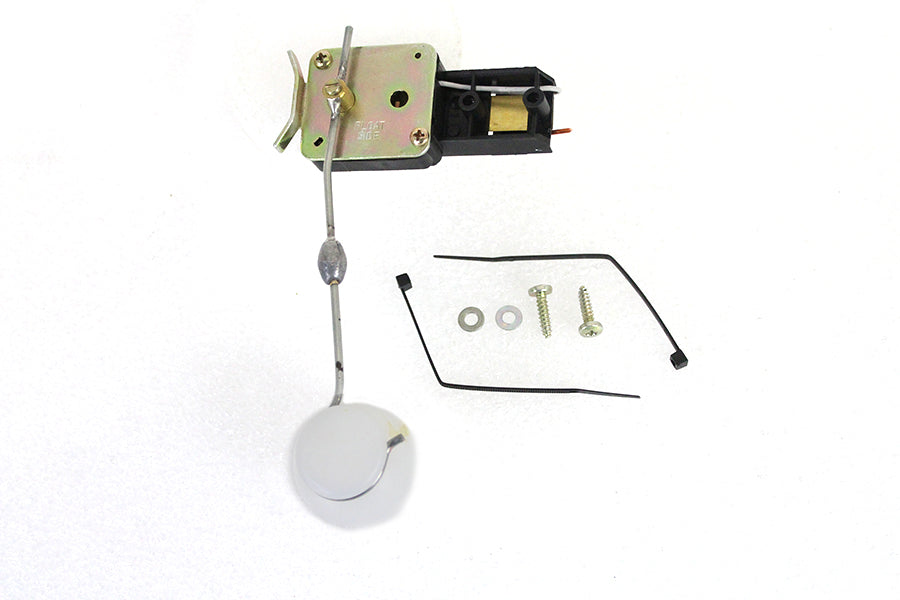 harley-davidson 75071-95