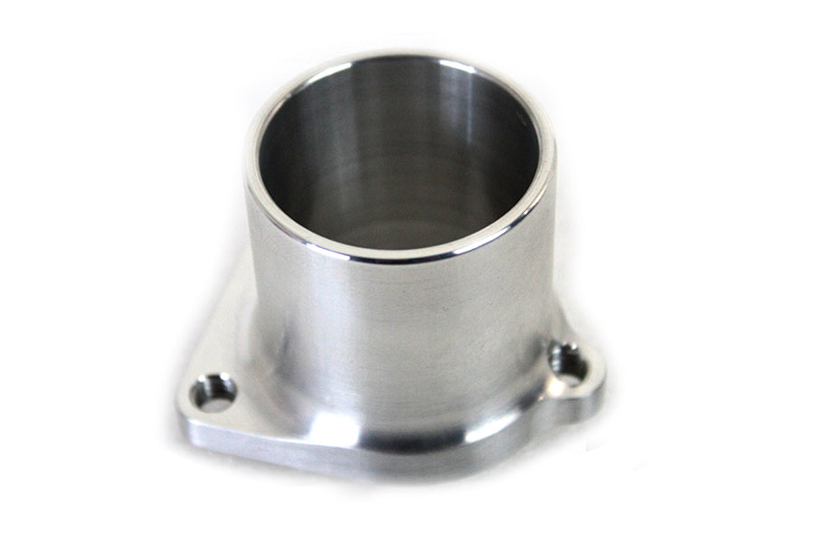 CV Carburetor To 3 Bolt Linkert Adapter For Harley-Davidson & Indian