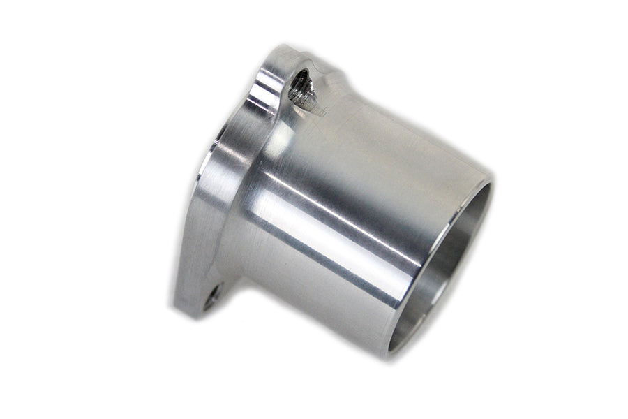 CV Carburetor To 3 Bolt Linkert Adapter For Harley-Davidson & Indian