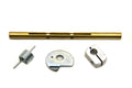 Sifton throttle return spring kit for S&S Super "B" carburetor