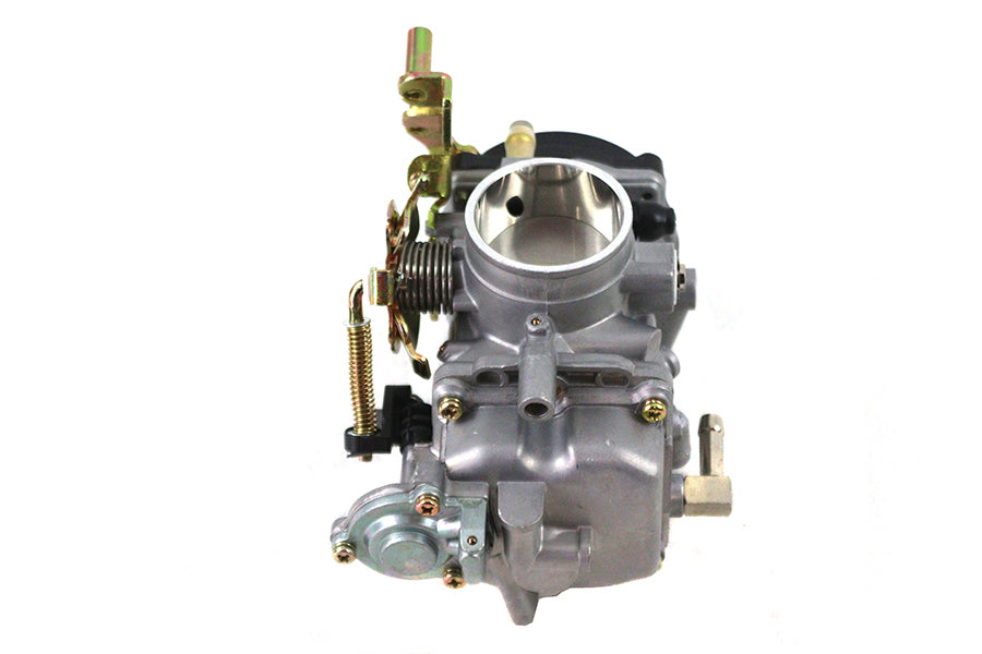 Brand New CV 40mm Carburetor For Harley-Davidson