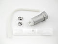 Kit de bomba de combustible EFI para Harley-Davidson Softail Dyna V-Rod 2004-2017