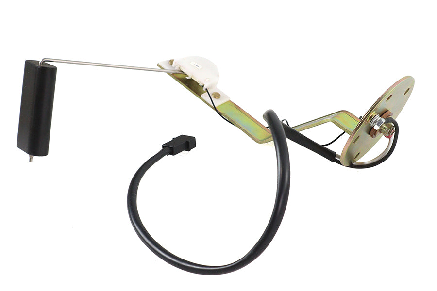Gas tank fuel level sending unit for Harley-Davidson 75040-88A
